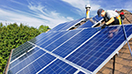 Pourquoi faire confiance à Photovoltaïque Solaire pour vos installations photovoltaïques à Chaspuzac ?